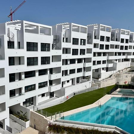 Casa Diamante - Estepona Esterno foto