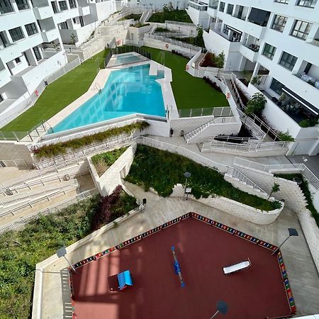 Casa Diamante - Estepona Esterno foto