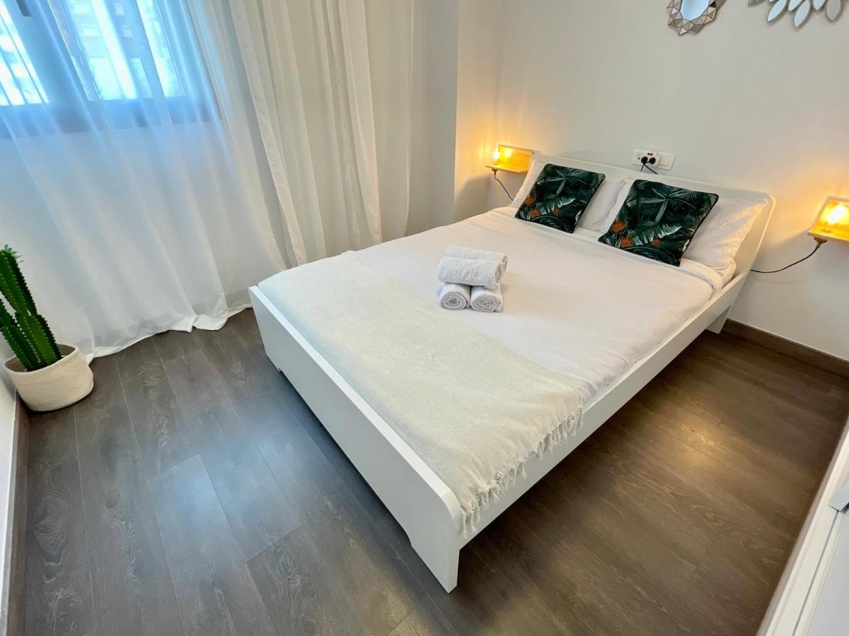Casa Diamante - Estepona Esterno foto